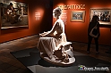 VBS_7418 - Mostra Margherita di Savoia Regina d'Italia